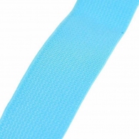 Футбольные щитки Nike NK MERC HARDSHELL - FA22 thumbnav 3